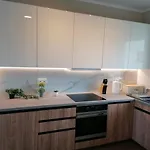 Apartment Golf & Nature - Na Polu Golfowym *