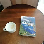 Golf & Nature - Na Polu Golfowym *