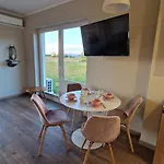 Apartment Golf & Nature - Na Polu Golfowym